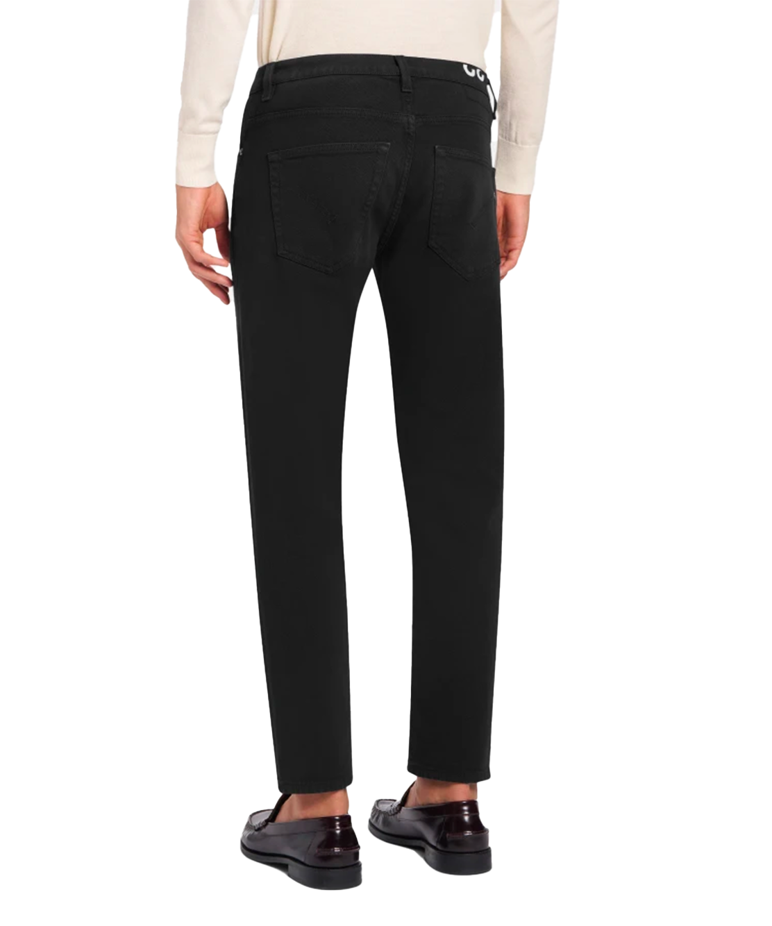 UP434 BS0030U PTD999_3_P