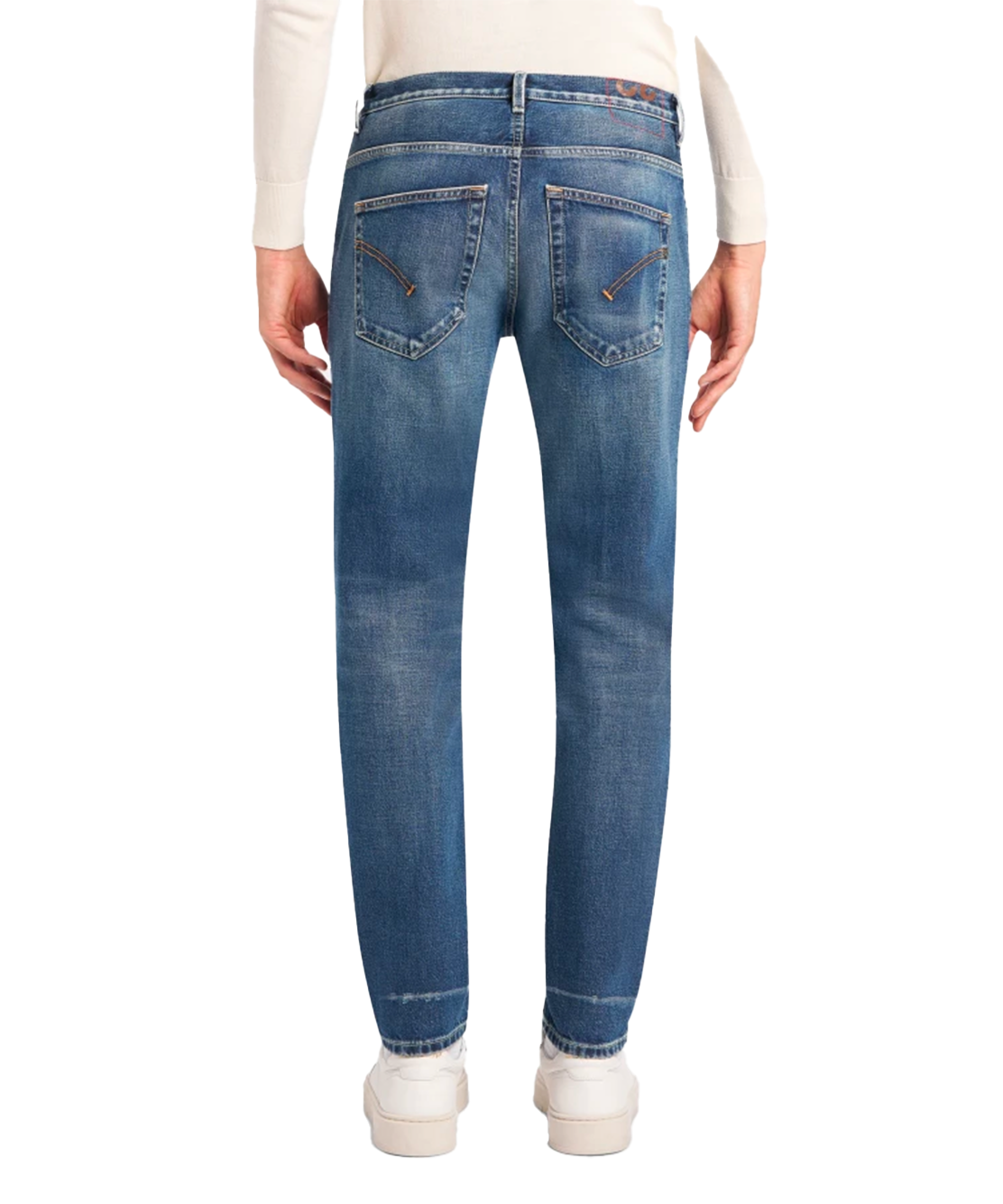 UP434 DF0282 LH9 DU800_3_P