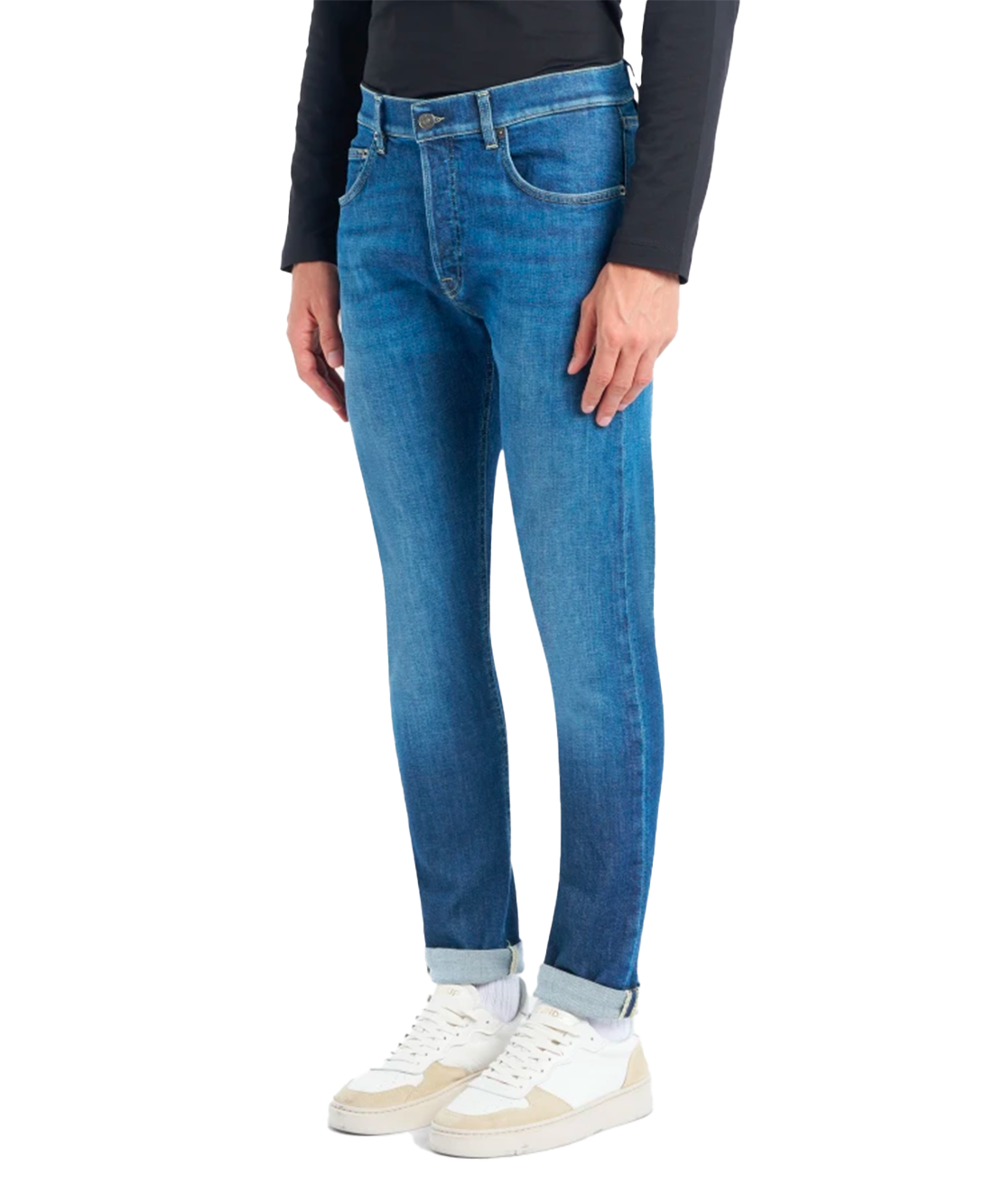 UP563 DSK297U J23 DU800_2_P