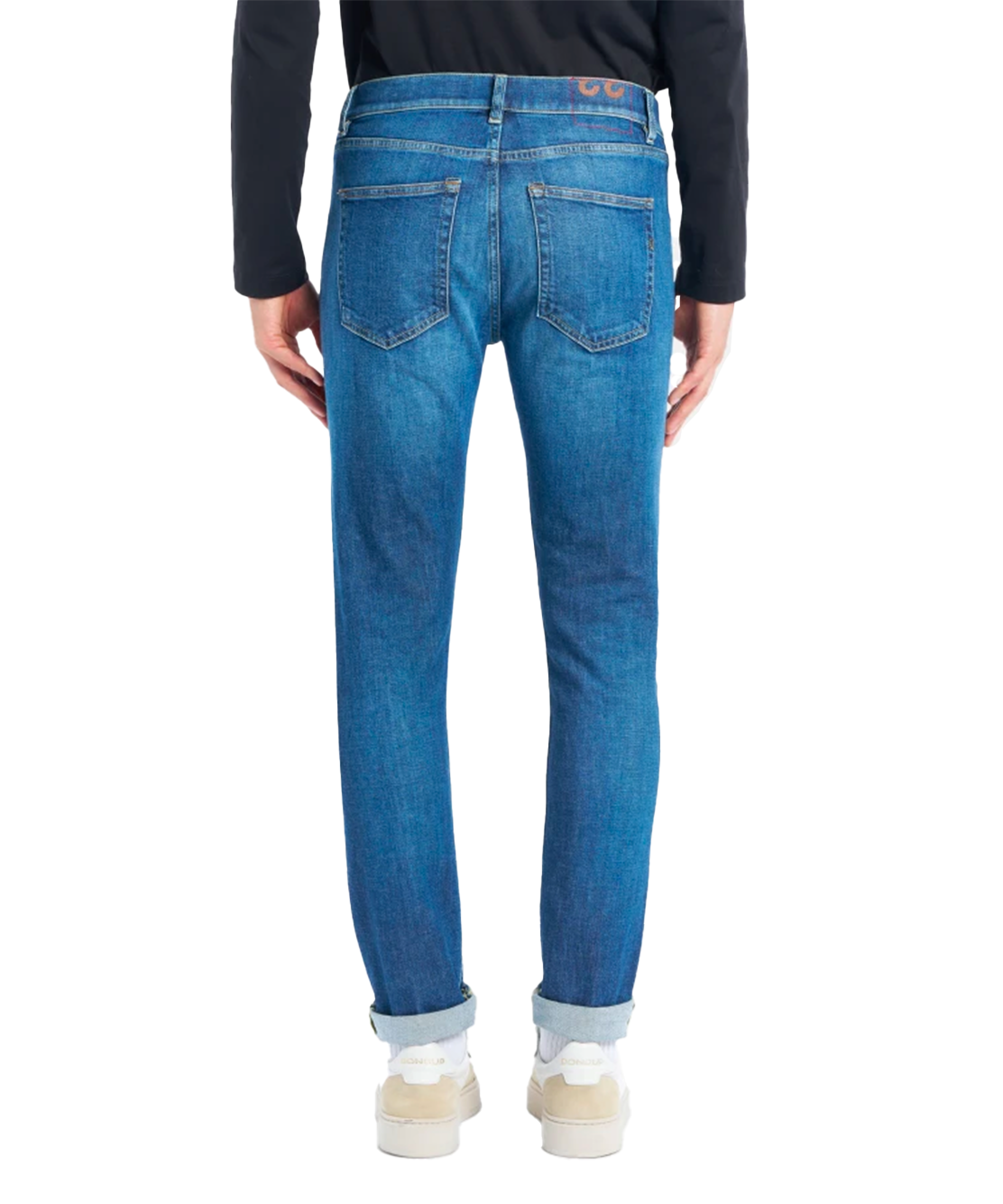 UP563 DSK297U J23 DU800_4_P