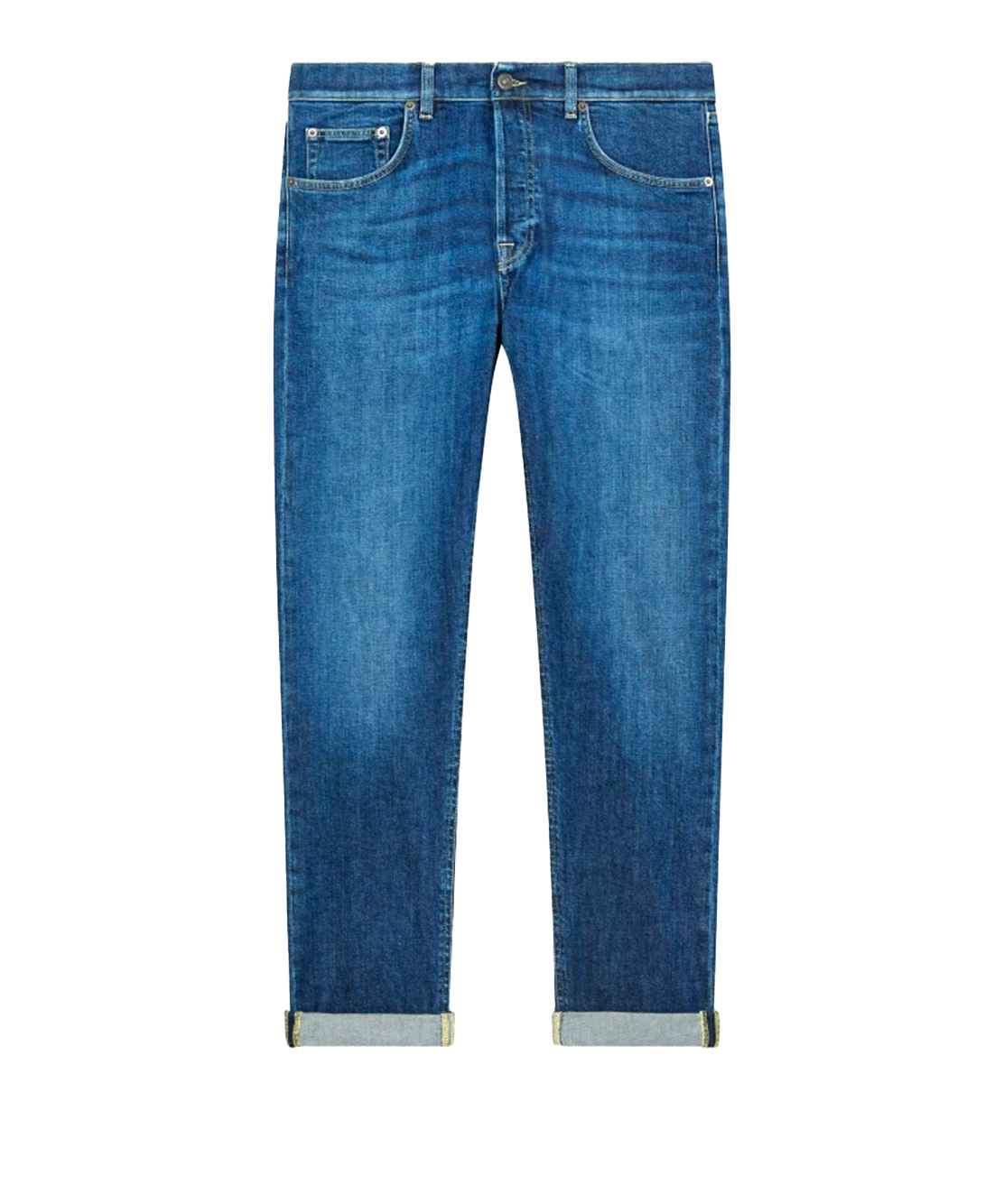 UP563 DSK297U J23 DU800