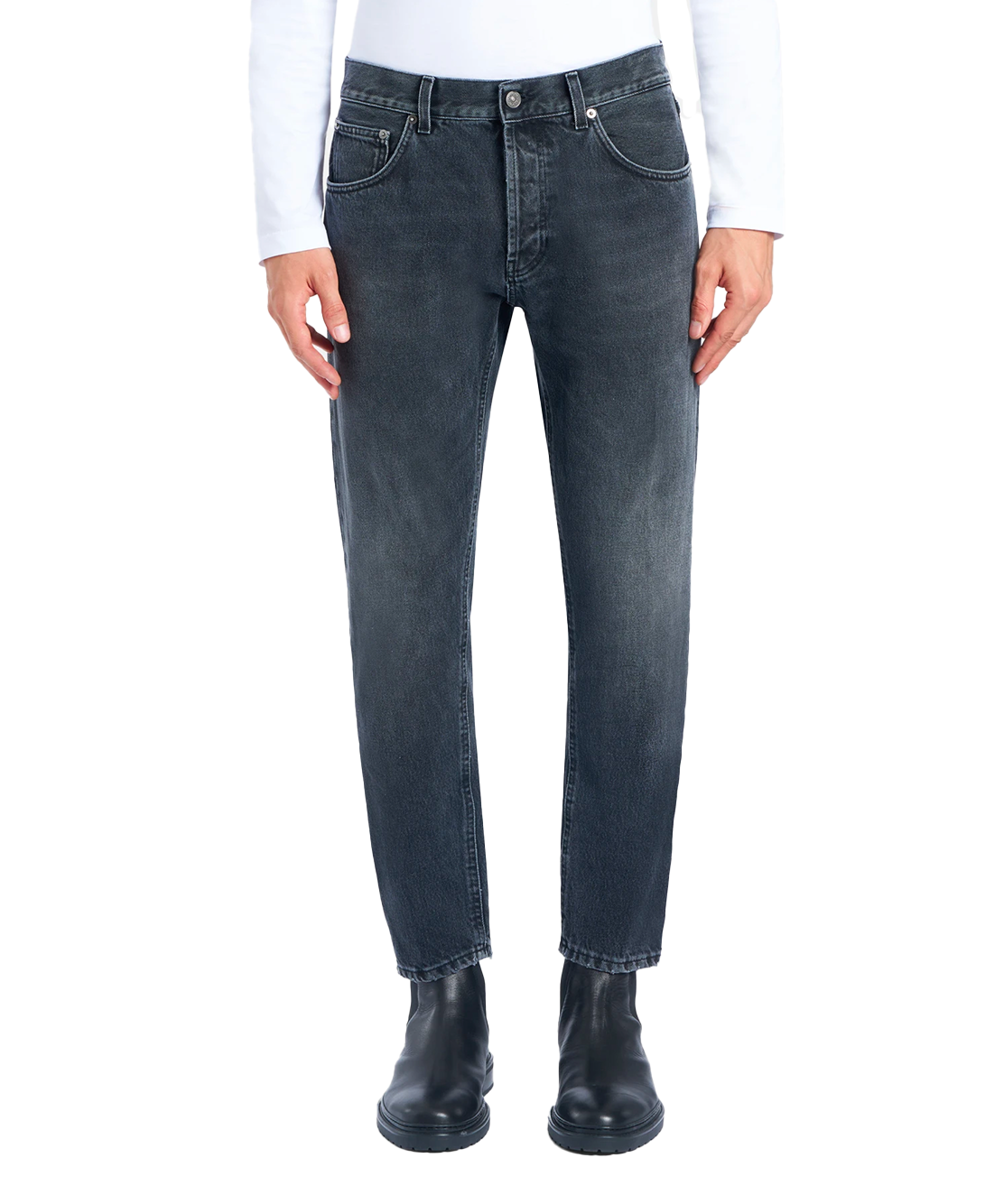 UP576 DF0304 LM7 DU999_1_P