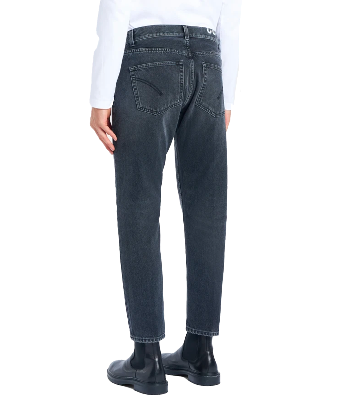 UP576 DF0304 LM7 DU999_3_P