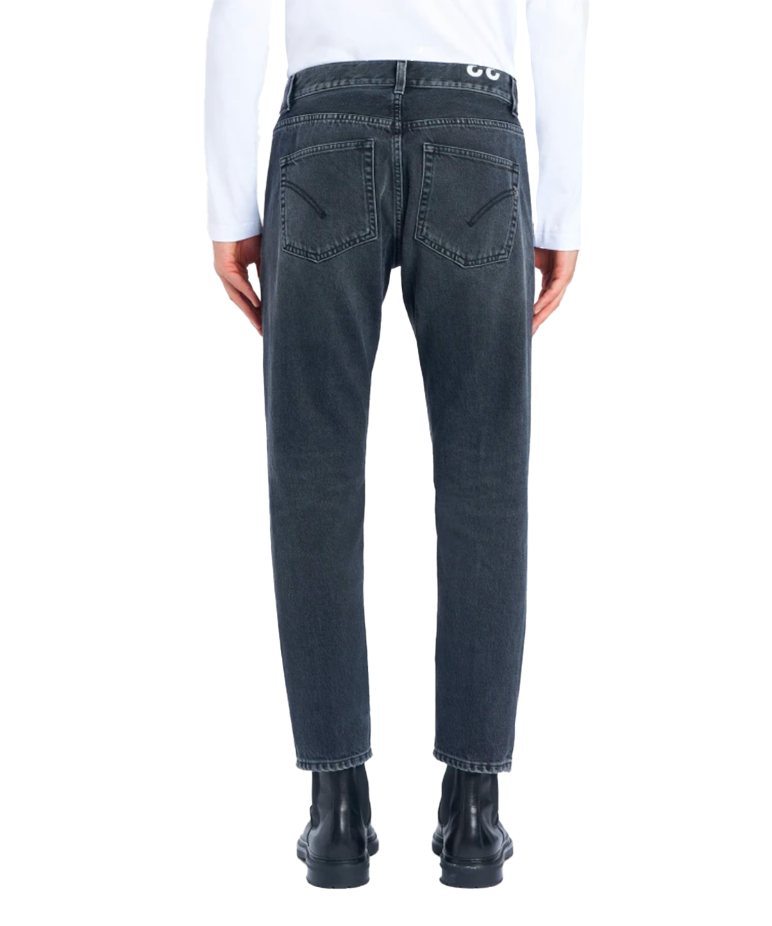 UP576 DF0304 LM7 DU999_4_P