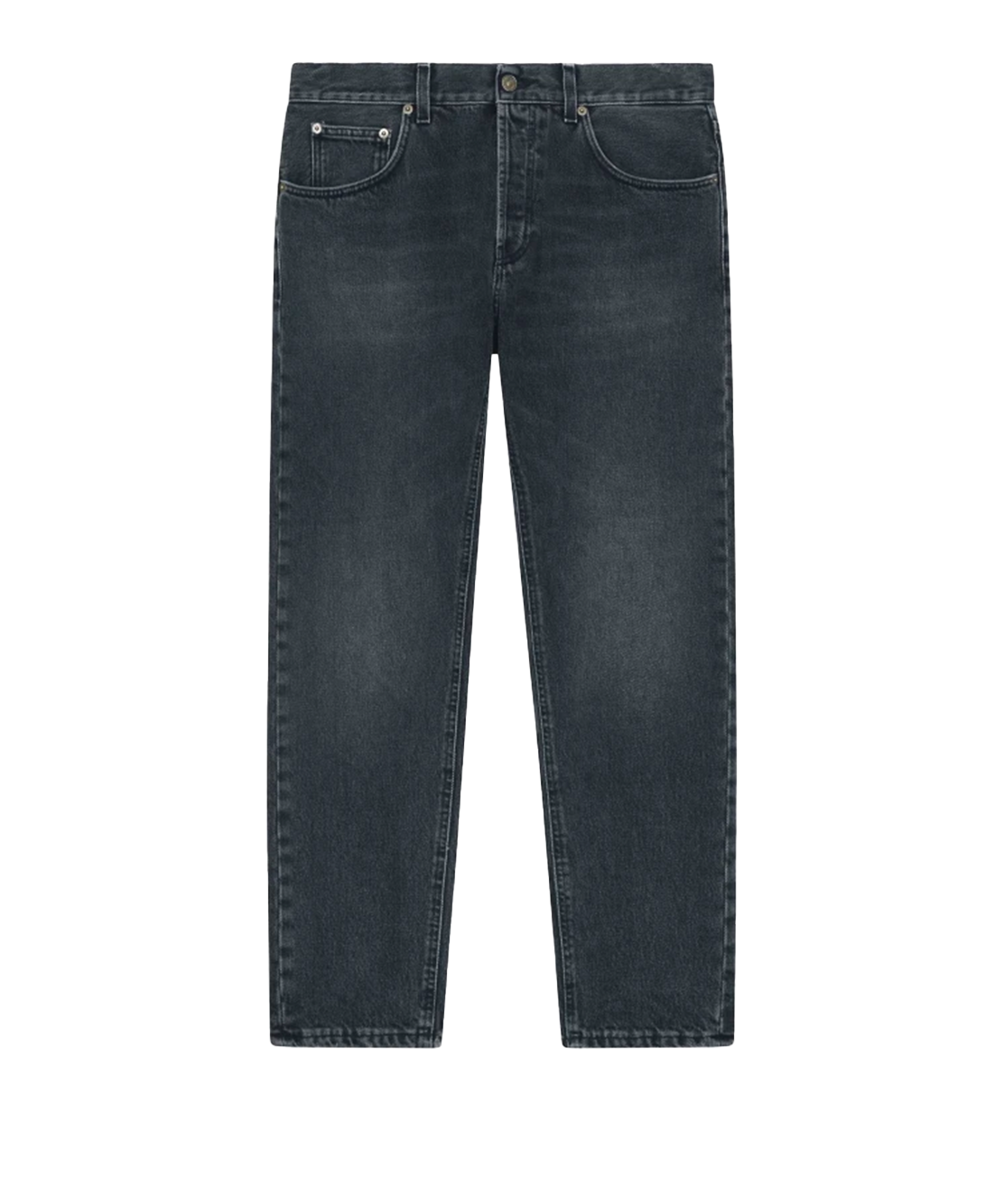 UP576 DF0304 LM7 DU999