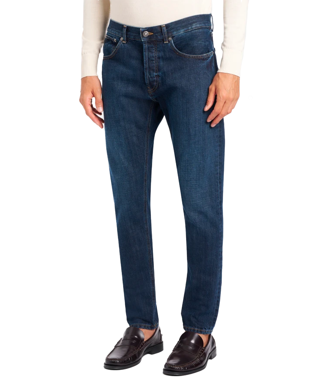 UP576 DFE311U LL1800_2_P