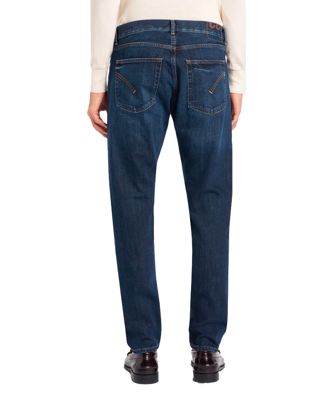 UP576 DFE311U LL1800_4_P