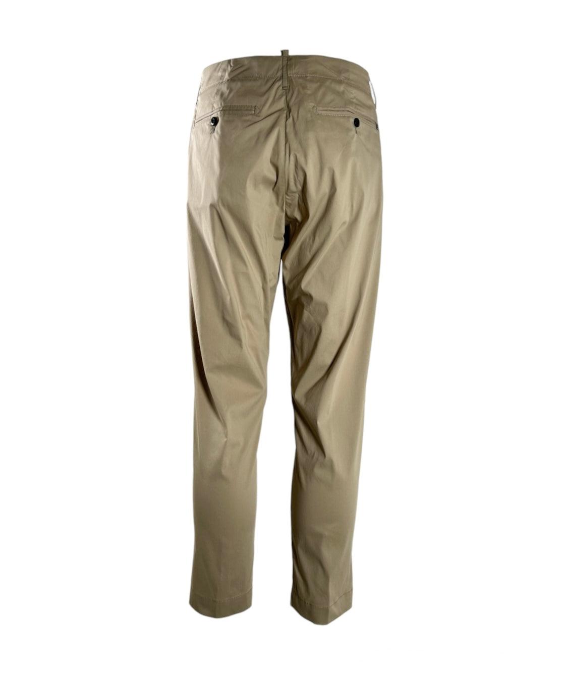 UP630 PS0020U019_2_P