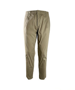 Pantalone Ben Dondup