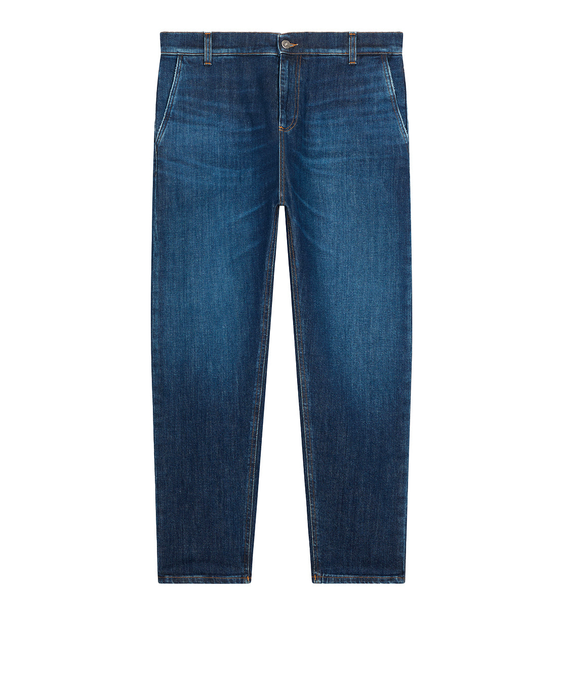 UP641 DSE340U K05800