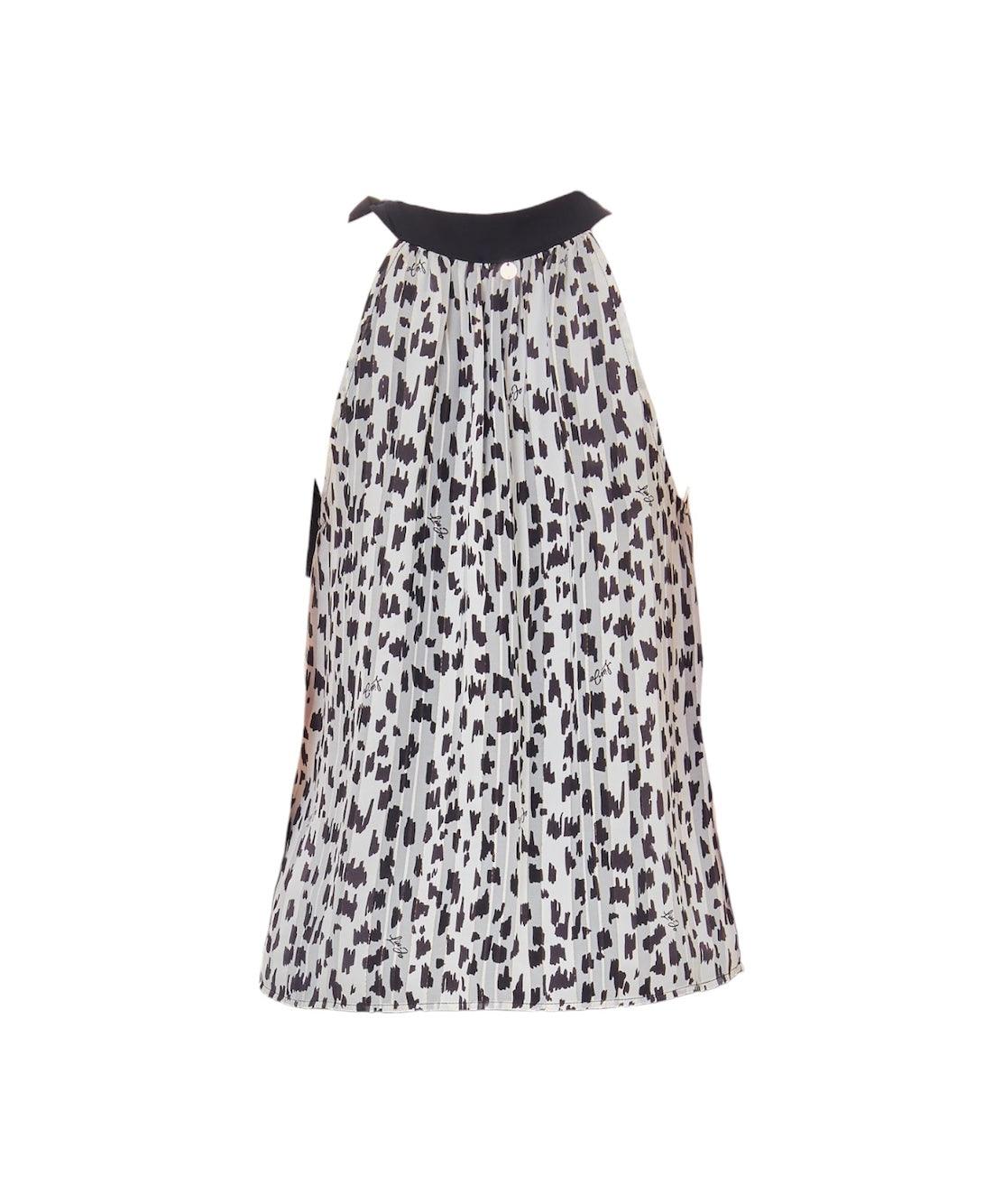 WA4049 T3778Q9971_2_P