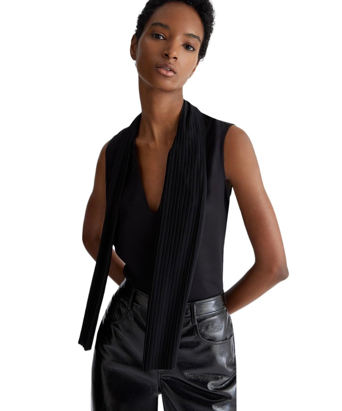 WA4058 T442222222_2_P