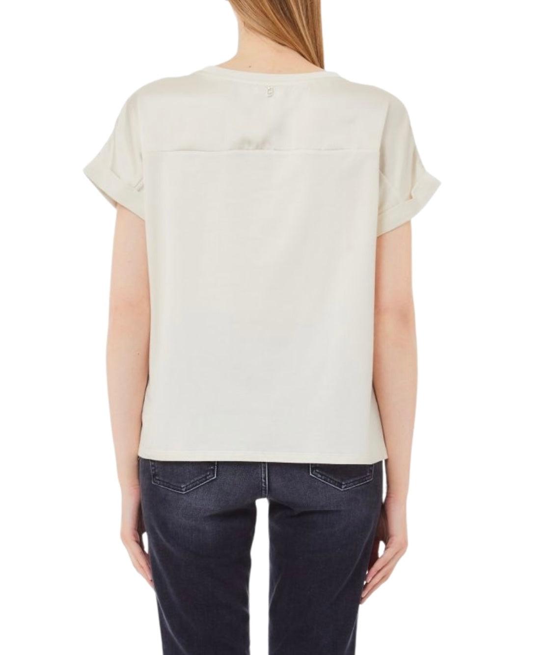 WA5159 J592320304_2_P