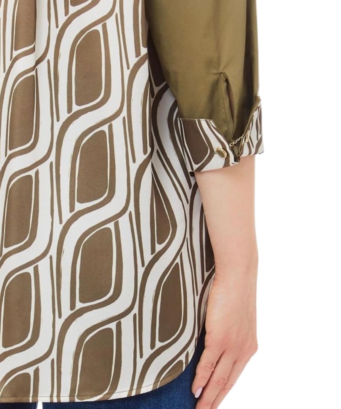 WA5203 T4853M9535_2_P