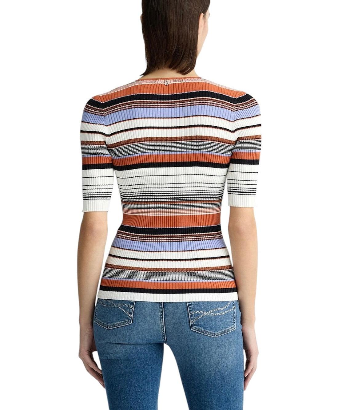 WA5213 MS55NC3676_2_P