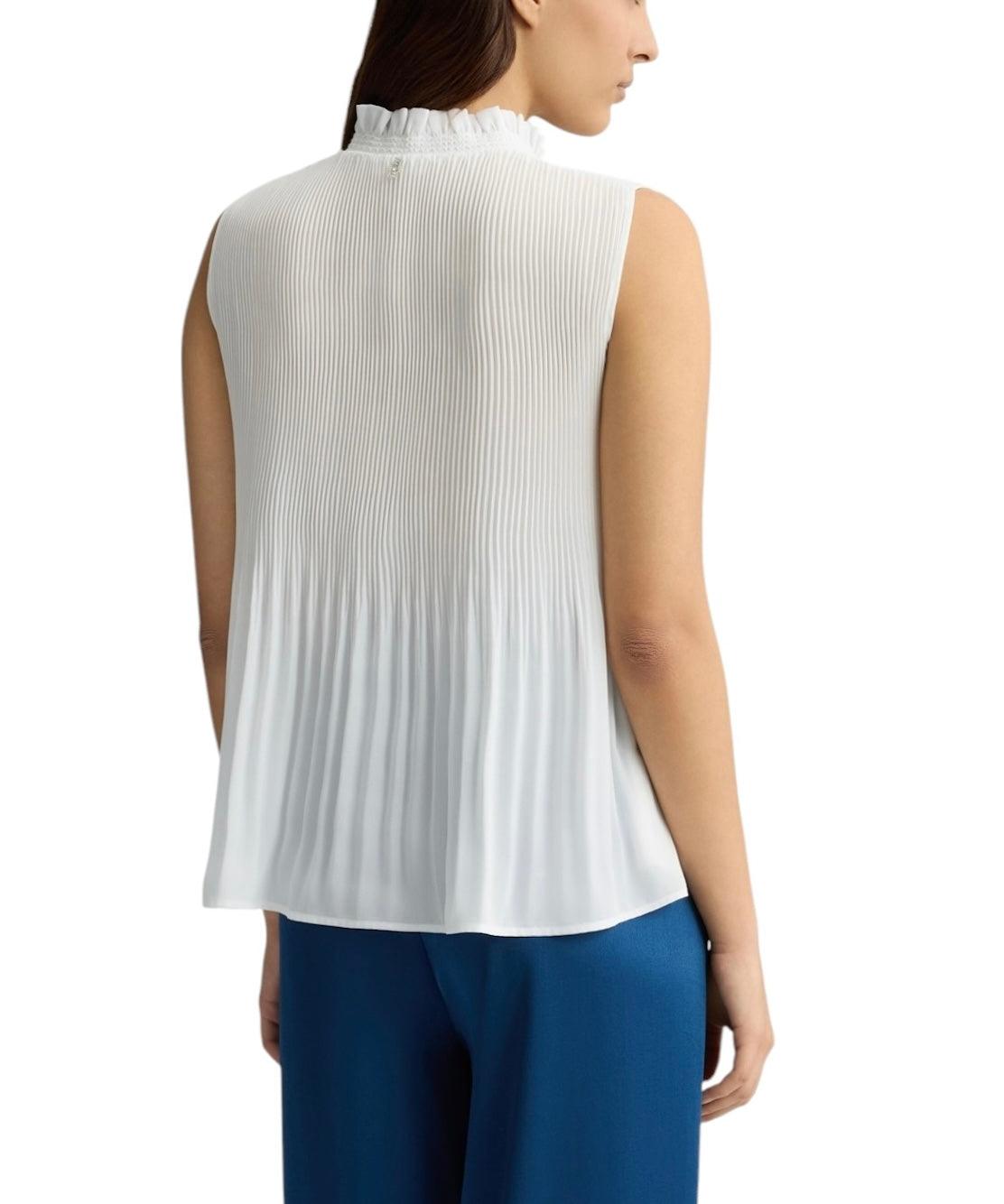 WA5237 T430010701_2_P