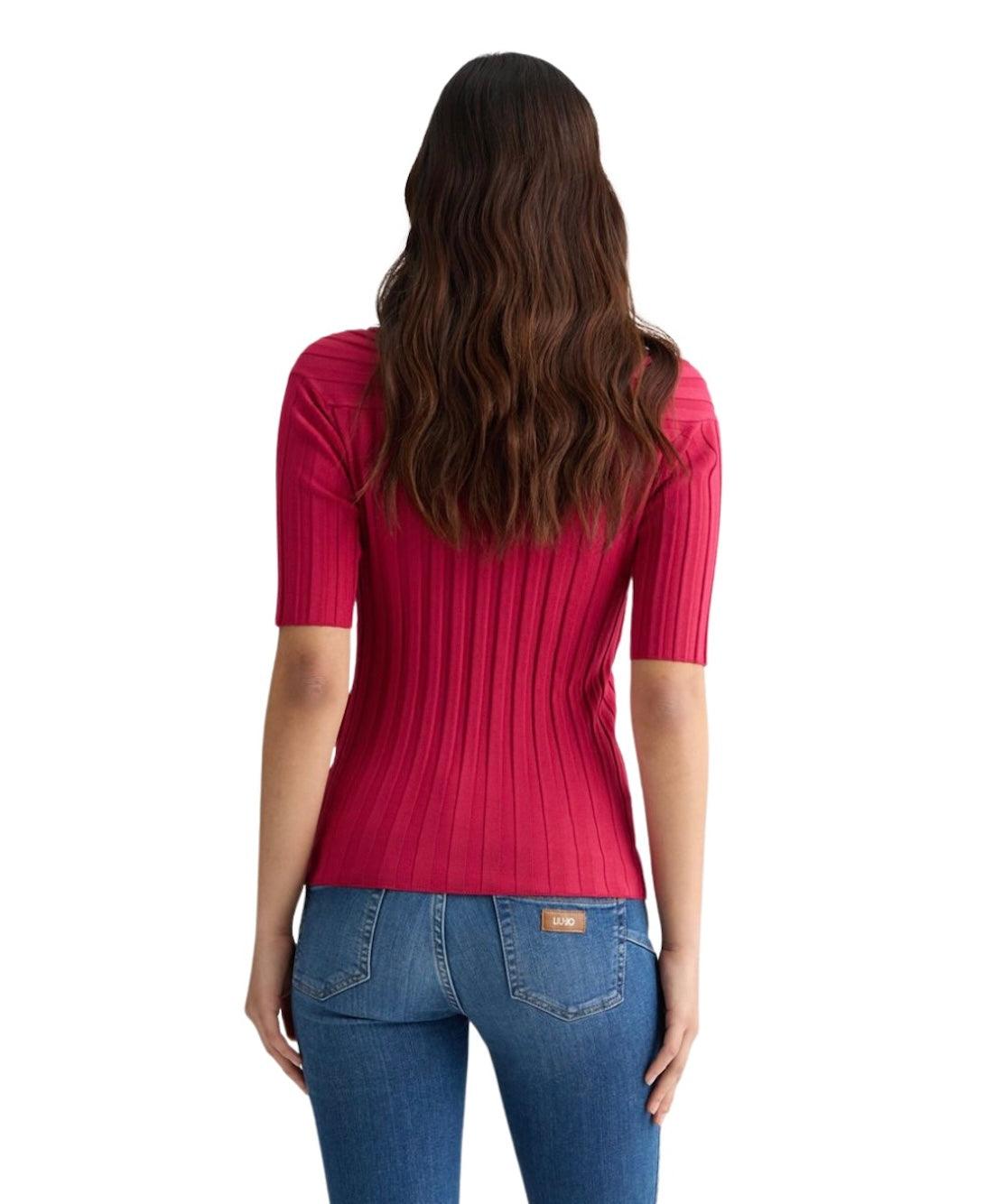 WA5340 MS55N81950_2_P