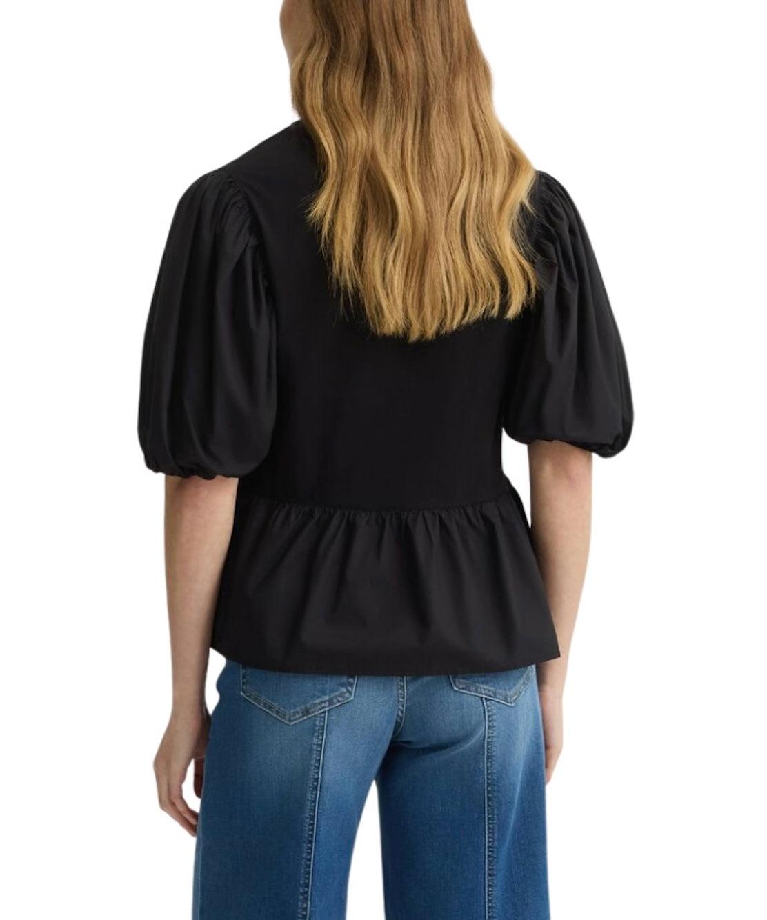 WA5389 J6308Z9363_2_M1