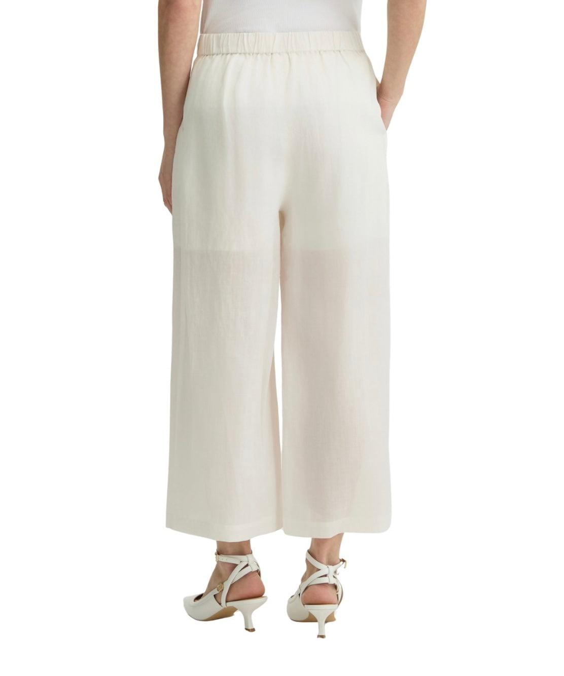 WA5484 T686210701_3_P