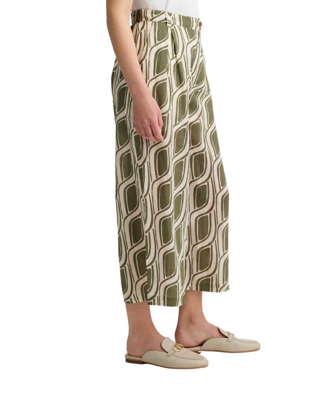 WA5484 T6862M9531_2_P