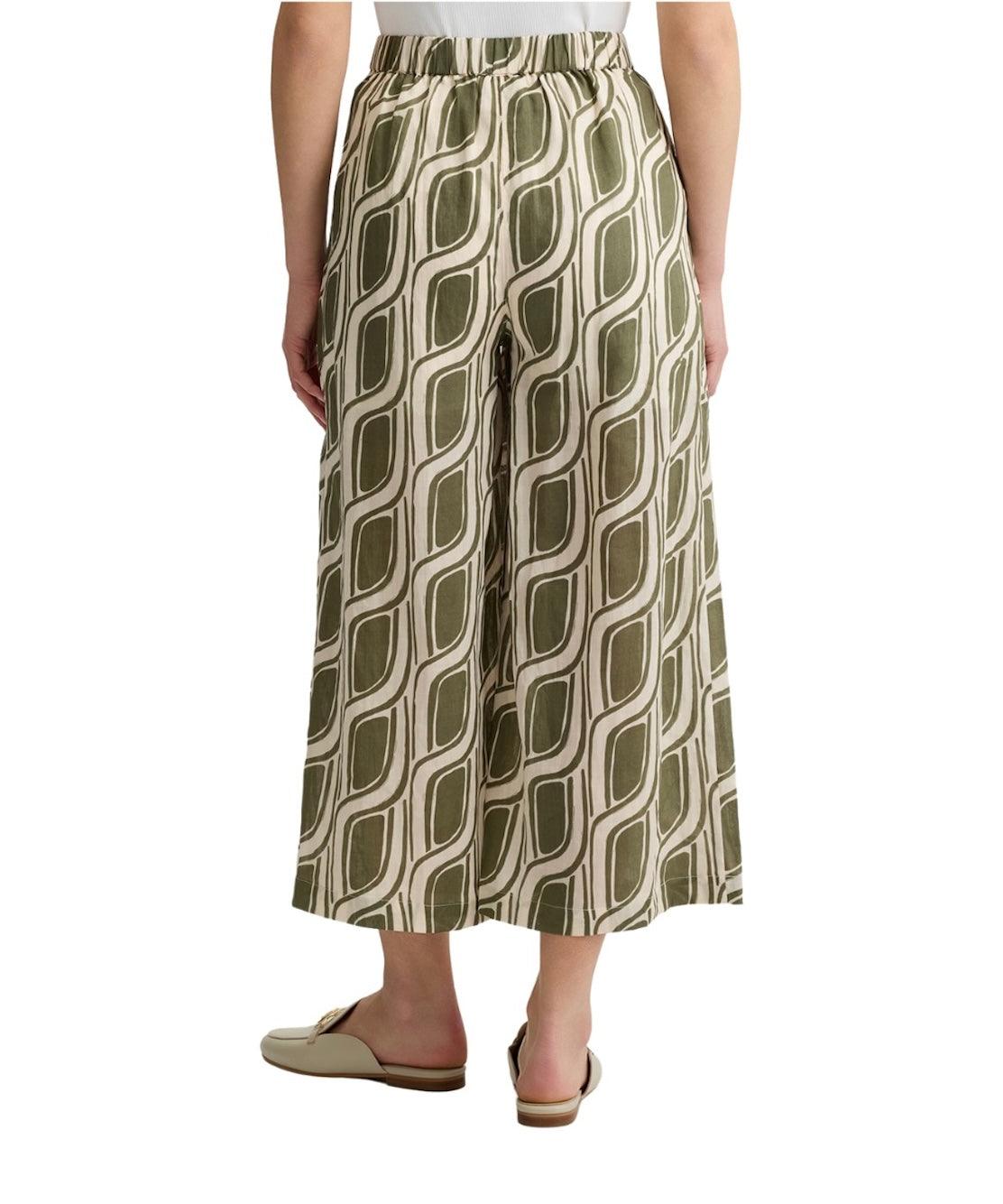 WA5484 T6862M9531_3_P