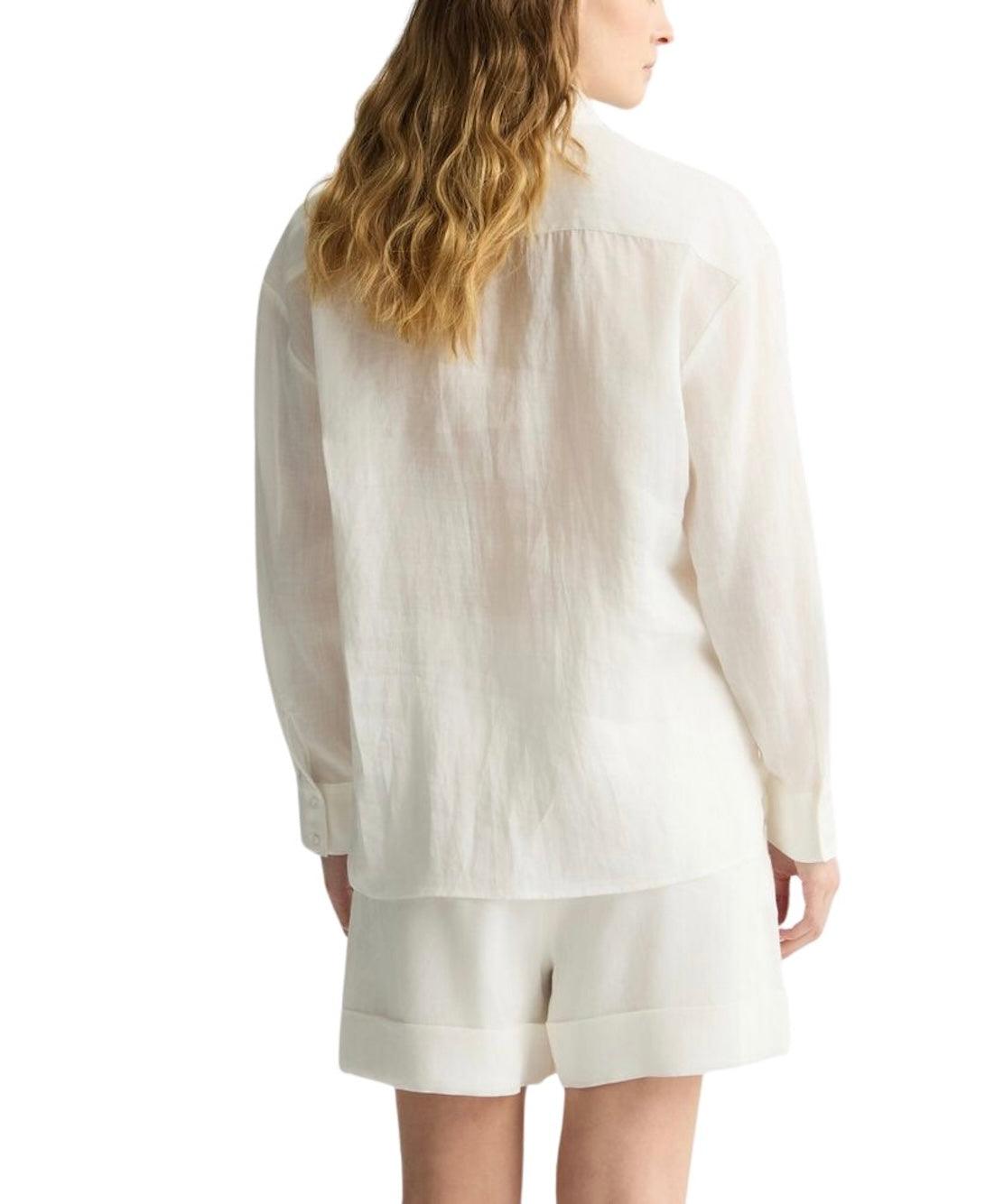 WA5487 T686110701_2_P