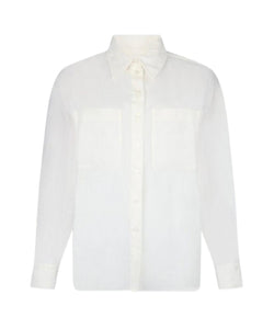 Camicia in Ramiè Liu-Jo