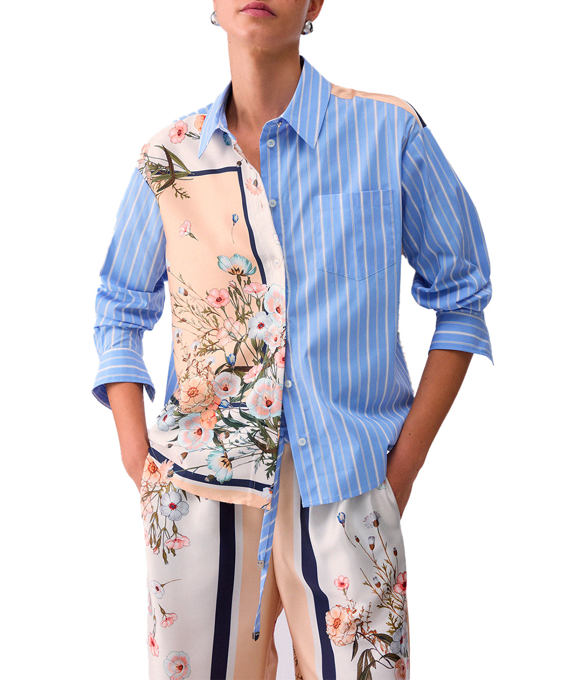 WA6383 T2555P9547_1_P