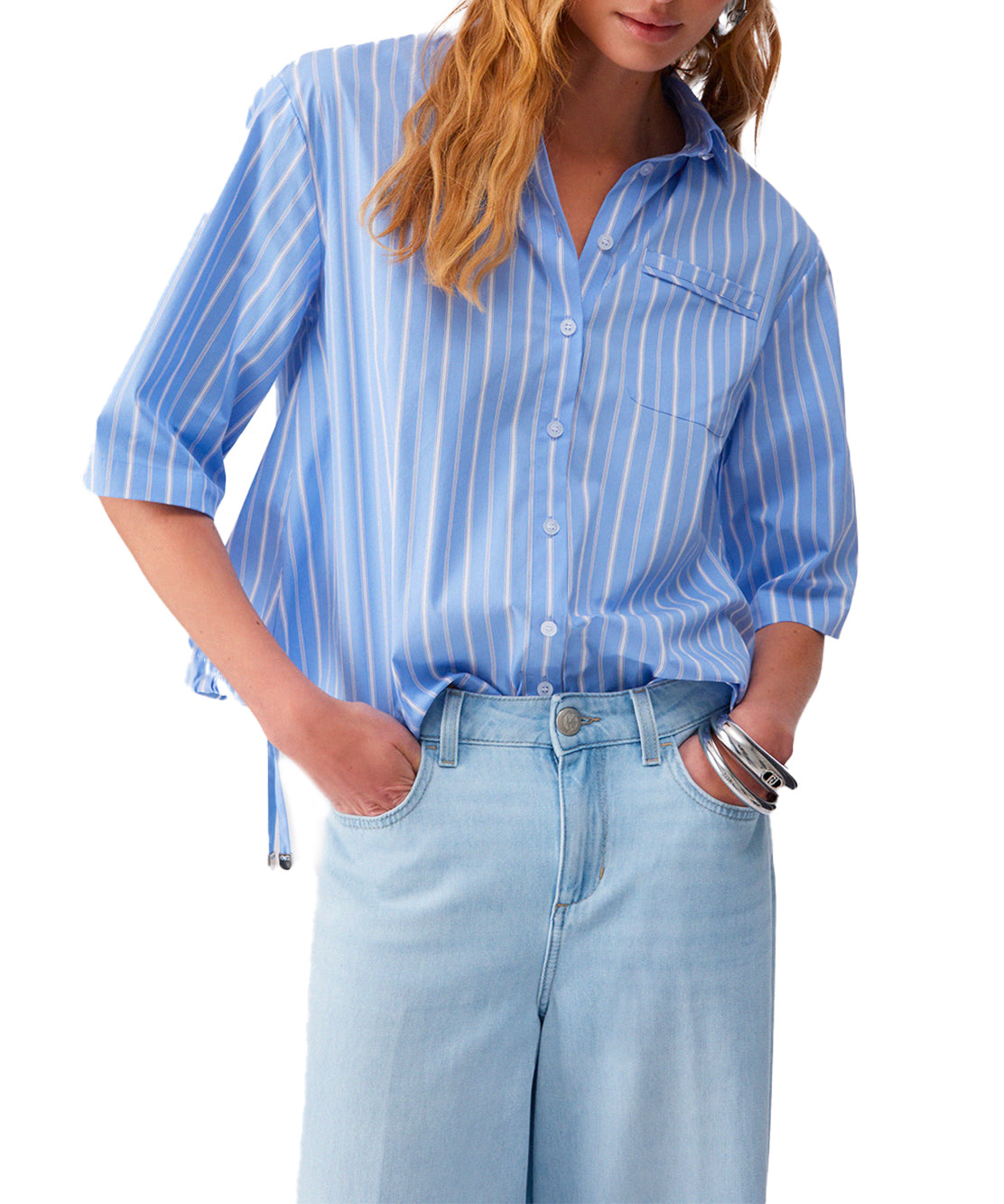 WA6417 T405AN9374_1_P