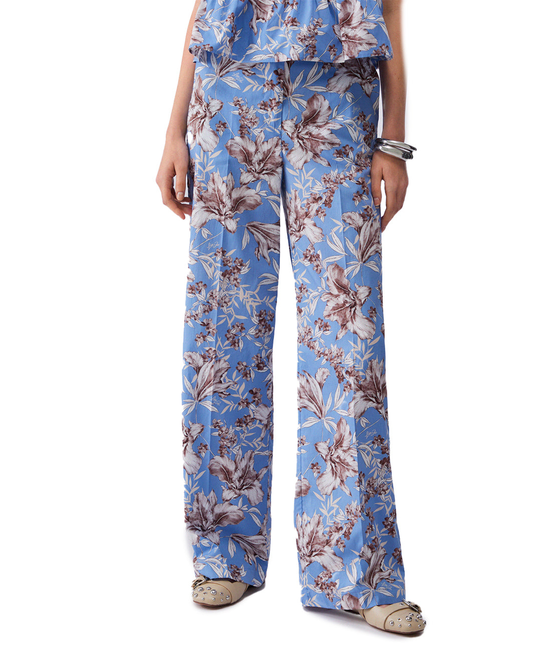 WA6441 T4853P9502_1_P