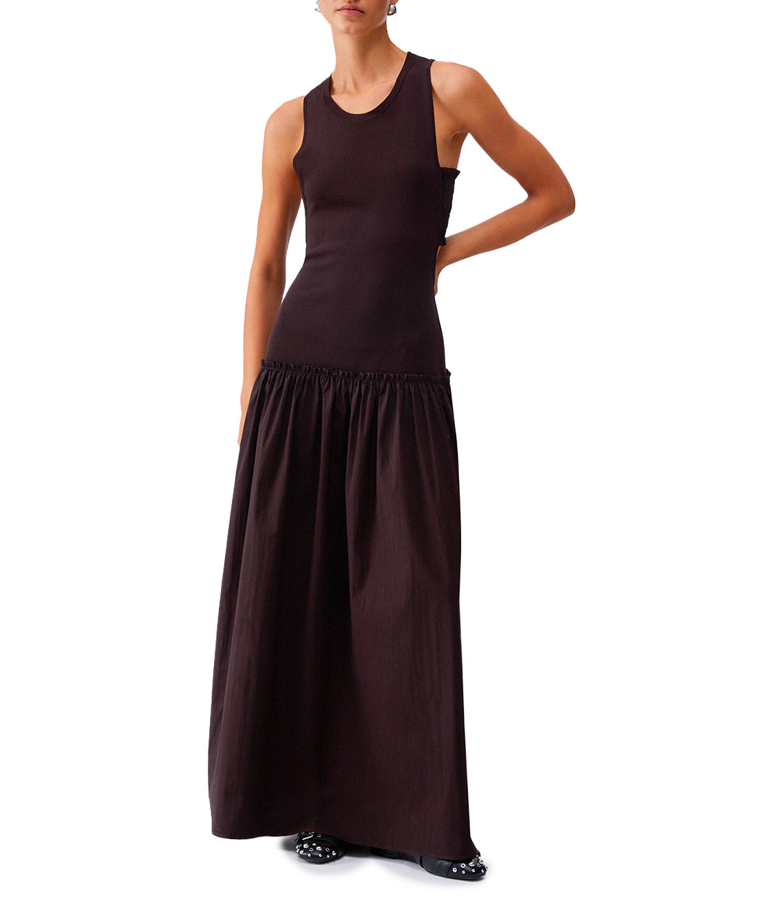 WA6466 MS55N91109_1_P