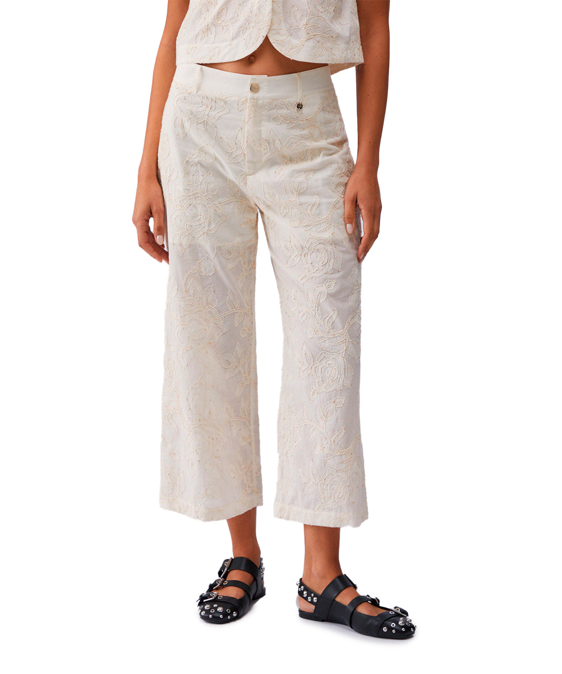 WA6506 T472AP9417_1_P