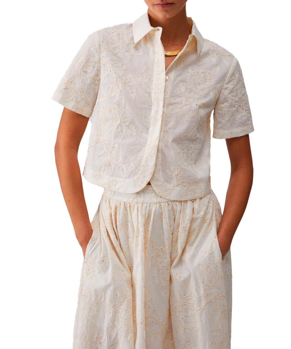 WA6508 T472AP9417_1_P