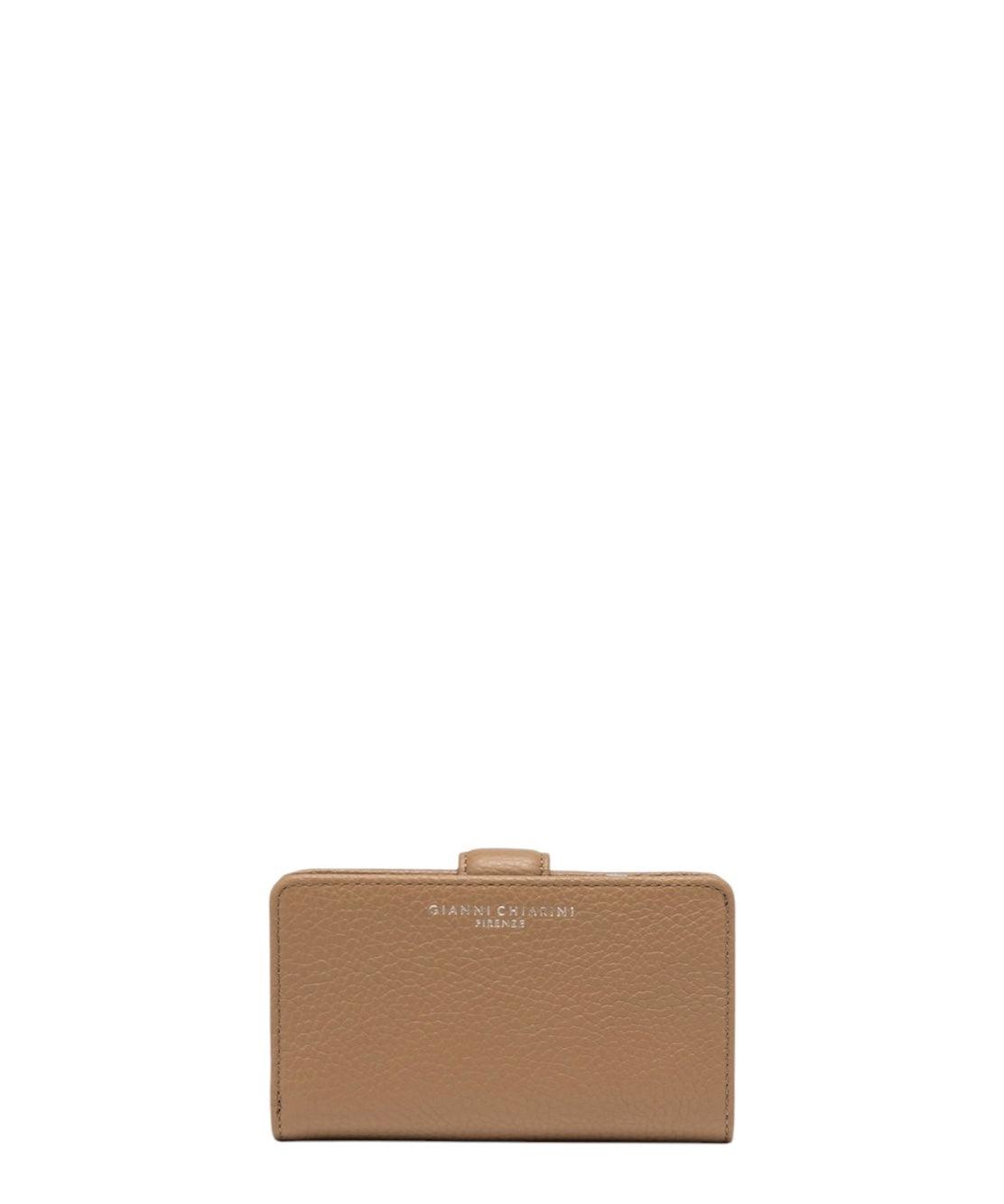WBW13757CARAMELLO