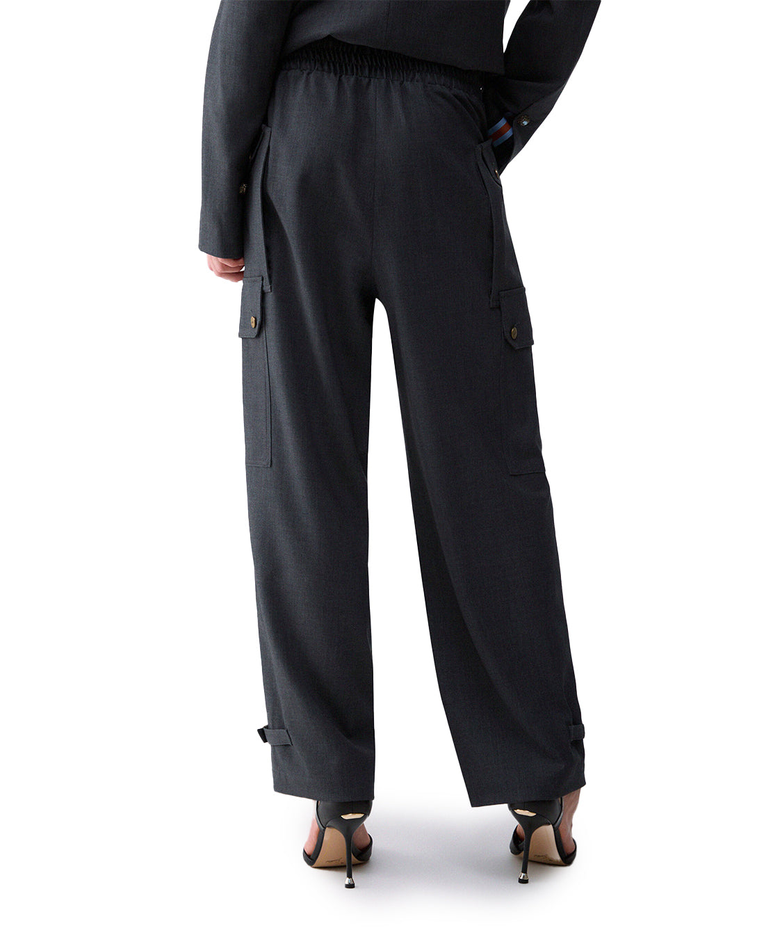 WF6258T743A02069_2_P