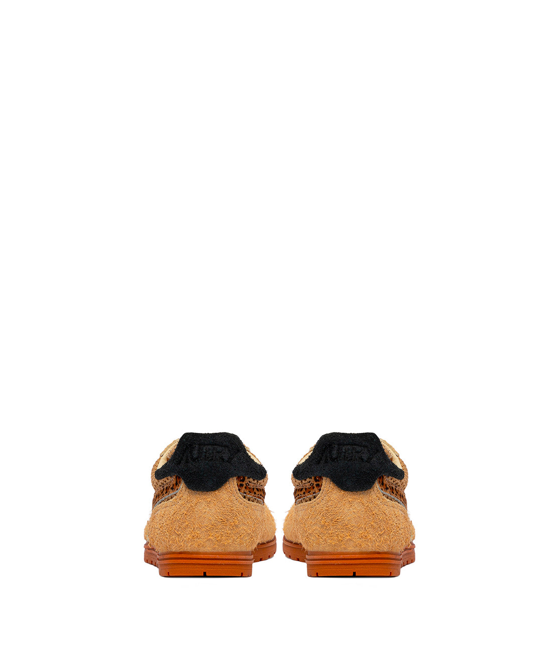 WSLW KP01KP01_3_P