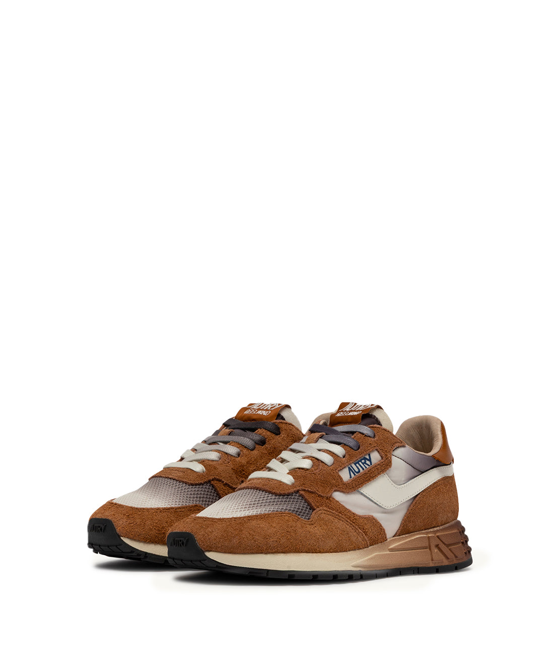 WWLW DI04DI04_1_P