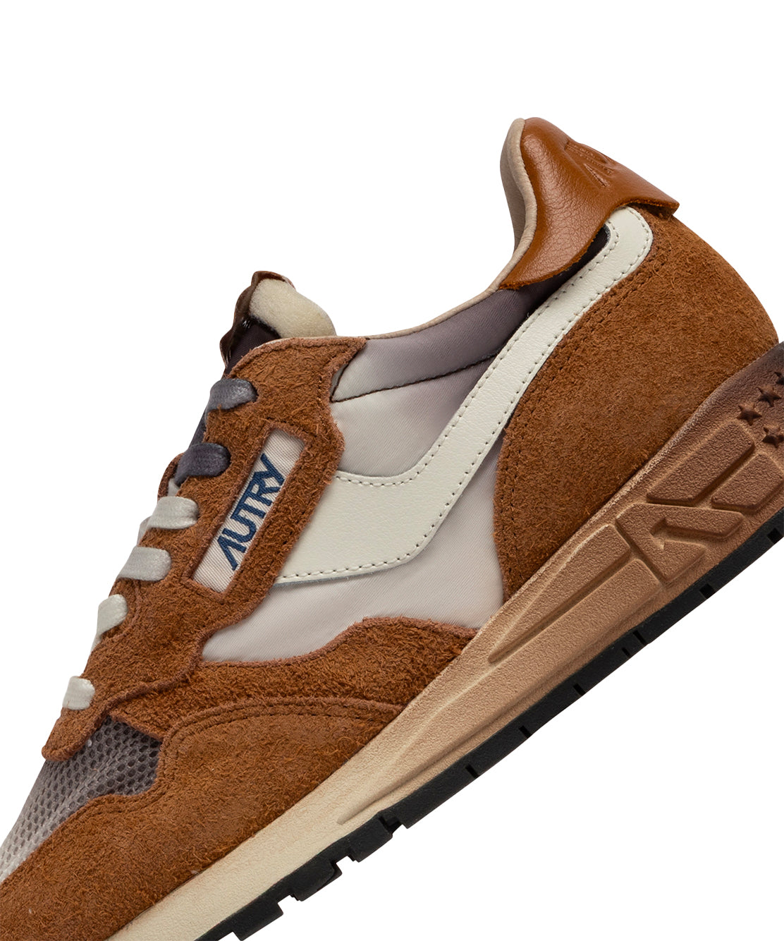 WWLW DI04DI04_4_P
