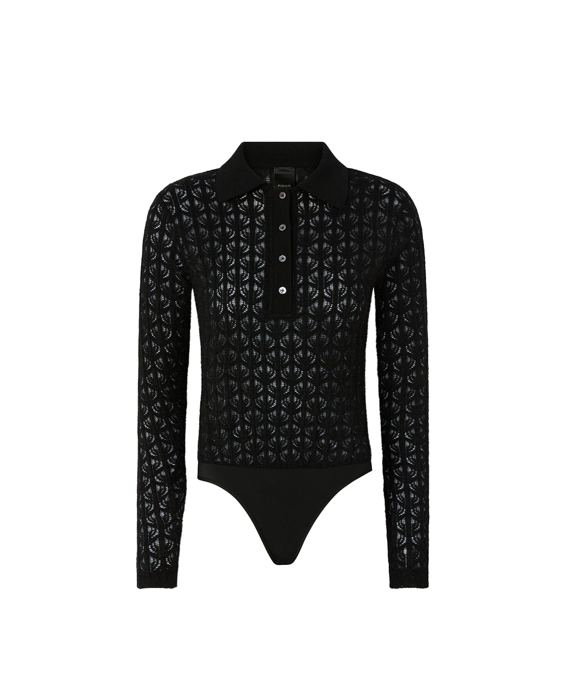 YOANA BODY 105977 A2YIZ99