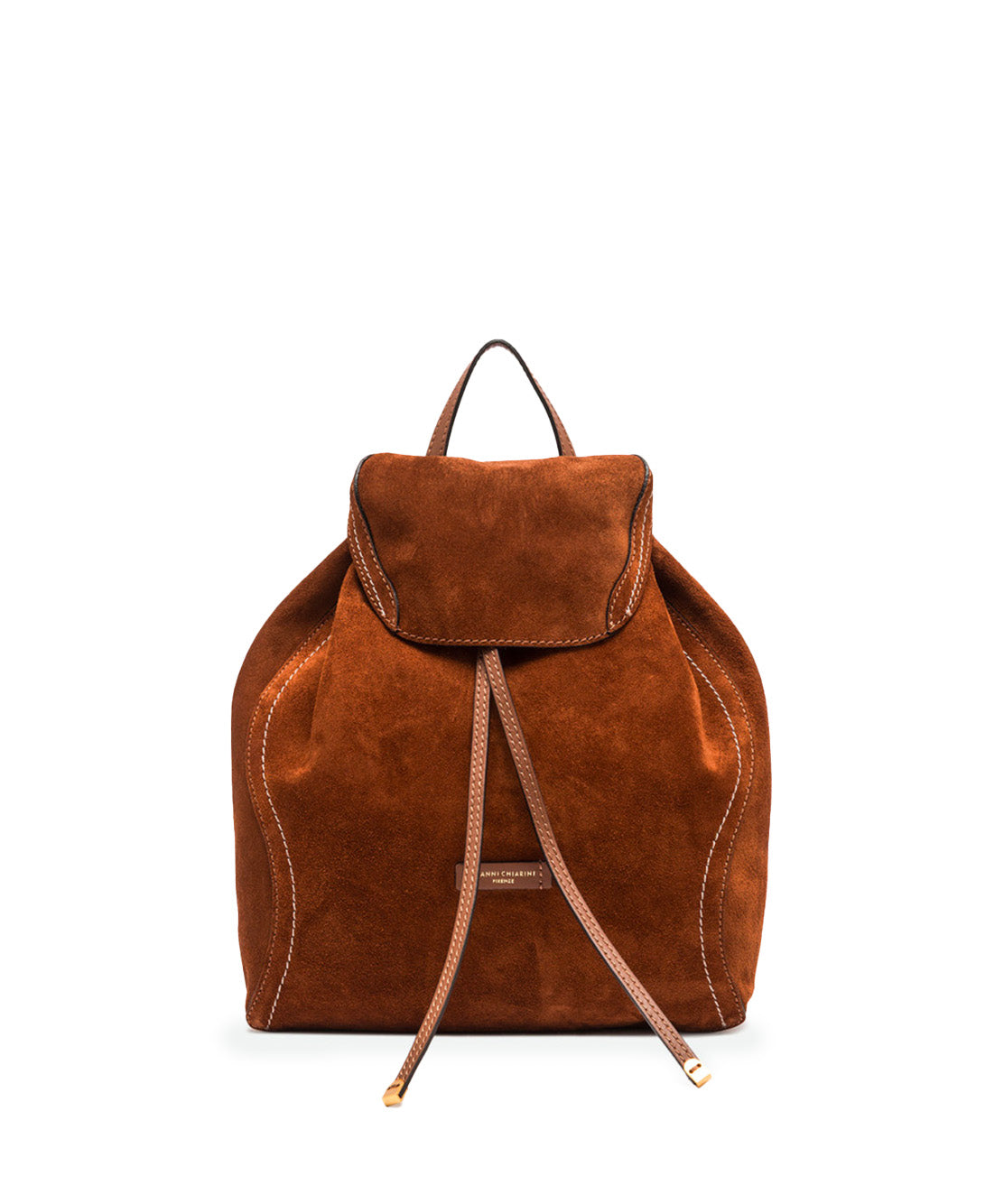 ZN12237 CM-PL099 COGNAC