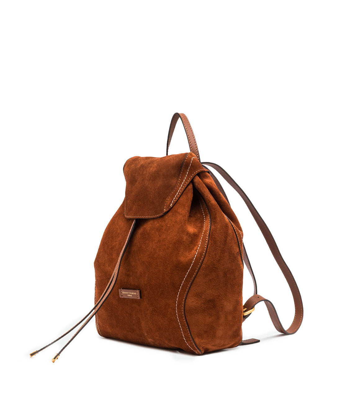 ZN12237 CM-PL099 COGNAC_1_P