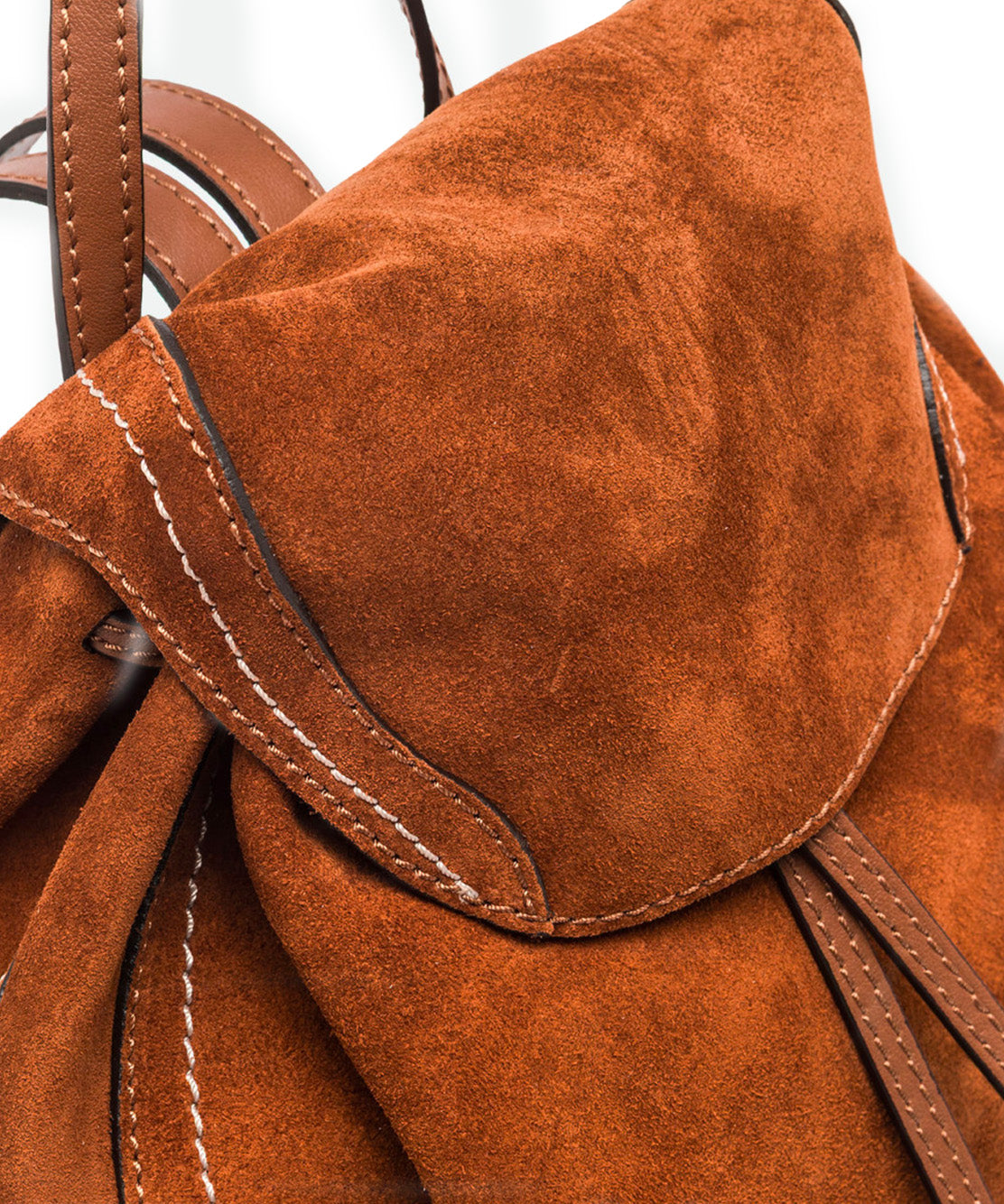 ZN12237 CM-PL099 COGNAC_3_P